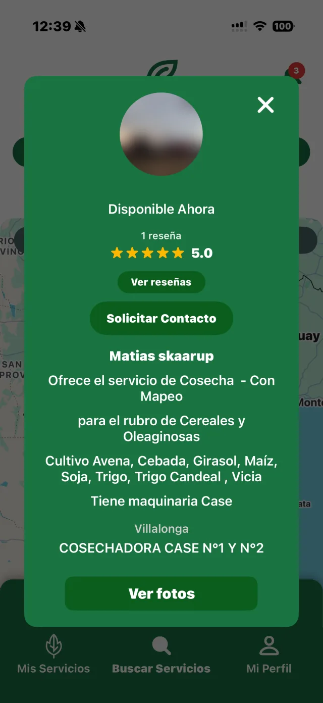 Paso 2: Conecta